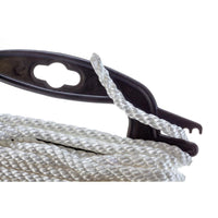 Attwood Marine 117262 Utility Line