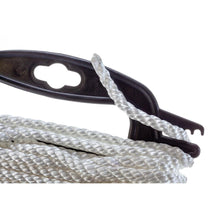 Attwood Marine 117262 Utility Line