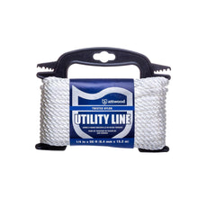 Attwood Marine 117262 Utility Line