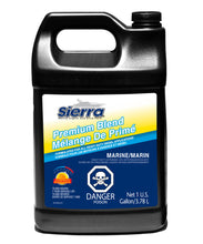 Sierra Marine 189350C Engine Coolant