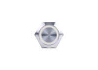 Sierra Marine AV10040W Push Button Switch