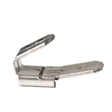 Ancor 230613 Wire Terminal End