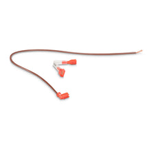 Dometic 4471008518 Water Heater Energy Cut Off - ECO