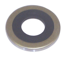 Sierra Marine 182094 Outboard Motor Oil Seal