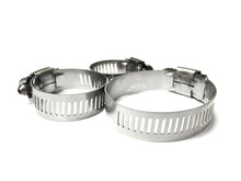 Sierra Marine 18710202 Hose Clamp