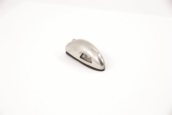 T-H Marine LEDLPNAV1D Navigation Light