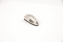 T-H Marine LEDLPNAV1D Navigation Light