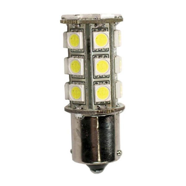 Arcon 50368 Backup Light Bulb - LED