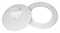 T-H Marine DPCAM62DP Boat Deck Plate