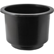 Attwood Marine 117891 Cup Holder