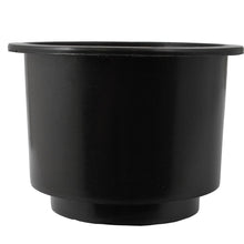 Attwood Marine 117891 Cup Holder