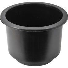 Attwood Marine 117891 Cup Holder