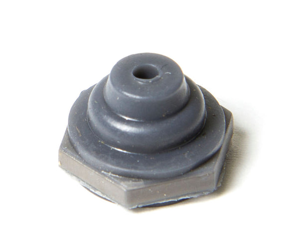 Sierra Marine MP39220 Toggle Switch Sealing Boot