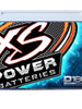 XS Batteries D1600 Battery