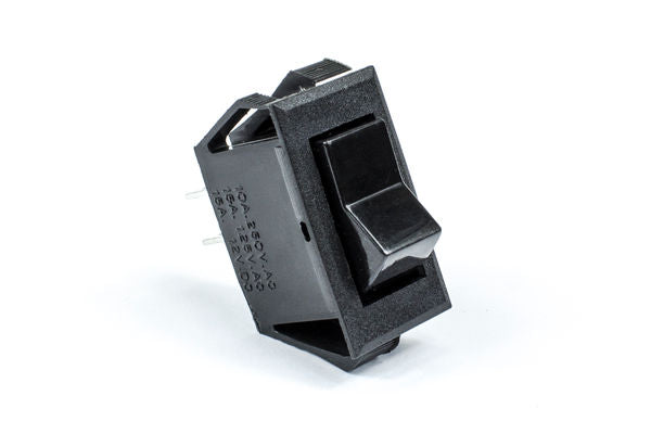 Sierra Marine RK21880 Multi Purpose Switch