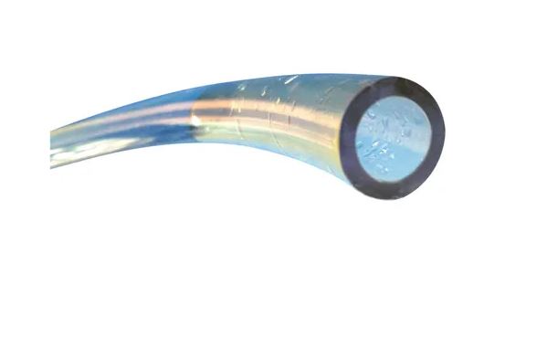 Sierra Marine 161500380S Fresh Water Hose