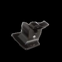 Dometic 314067004U Awning Bracket