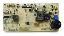 Norcold 621991001 Refrigerator Power Supply Circuit Board