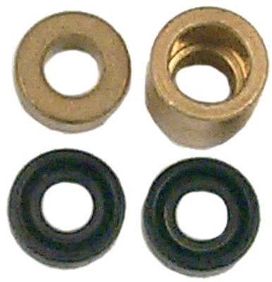 Sierra Marine 183760 Sterndrive Bellhousing Bushing Kit