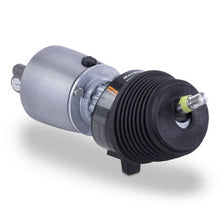 SeaStar HH43153 Helm Steering System