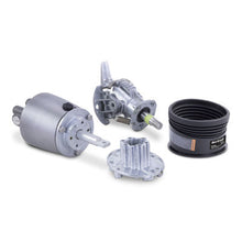 SeaStar HH43153 Helm Steering System