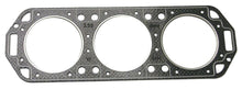 Sierra Marine 183864 Cylinder Head Gasket