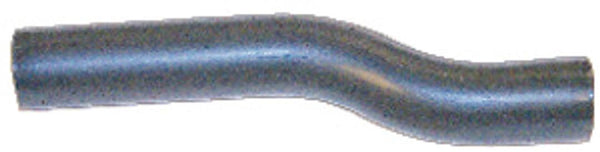 Sierra Marine 183221 Water Pump Coolant Tube