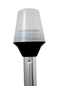 Attwood Marine 5100541 Navigation Light