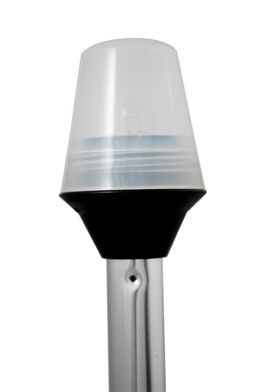 Attwood Marine 5100541 Navigation Light
