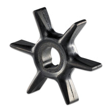 Sierra Marine 183062 Water Pump Impeller