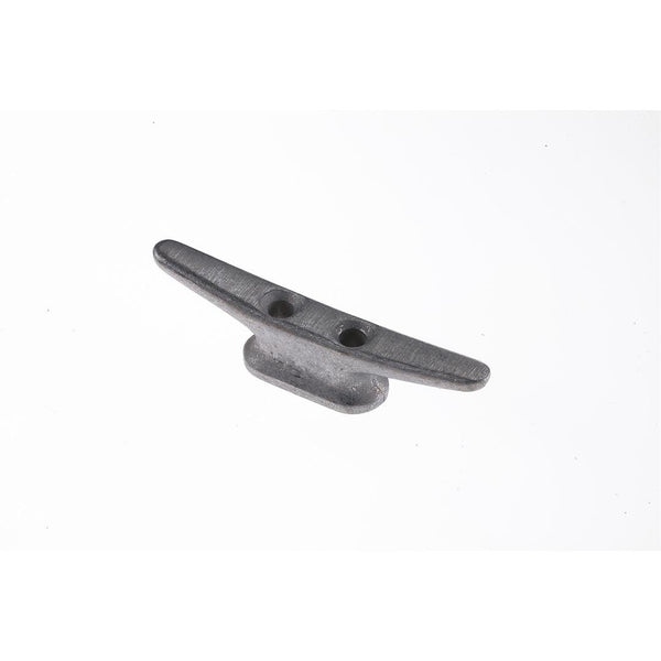 Attwood Marine 121213 Boat Rope Cleat