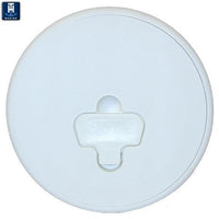 T-H Marine DPCAM82DP Boat Deck Plate