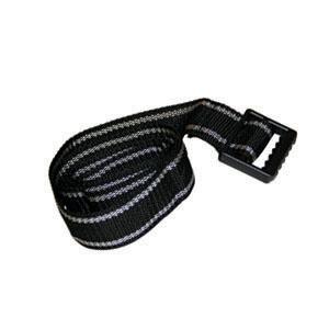 Noco HM001 Battery Box Strap