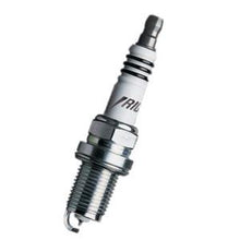 Yamaha Power Products NGKCR4HSB0 Spark Plug