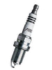 Yamaha Power Products NGKCR4HSB0 Spark Plug