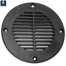 T-H Marine FD4DP Boat Deck Drain Cover