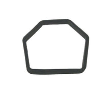 Sierra Marine 180540 Exhaust Manifold Gasket