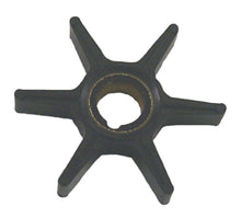 Sierra Marine 183057 Water Pump Impeller