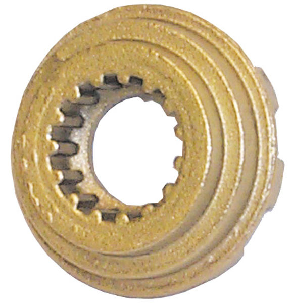 Sierra Marine 183714 Washer