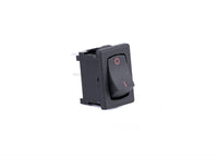 Sierra Marine RK40840 Multi Purpose Switch