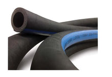 Sierra Marine 162003000S Marine Exhaust Hose