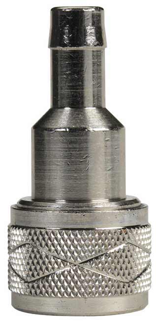 Moeller Marine Products 03349810 Fuel Tank Adapter Kit