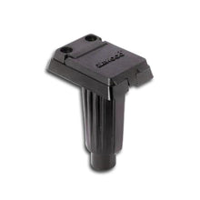 Attwood Marine 9113701 Navigation Light Pole Base