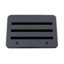 Norcold 620505BK Refrigerator Vent