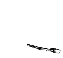 Norcold 638480 Refrigerator Shelf