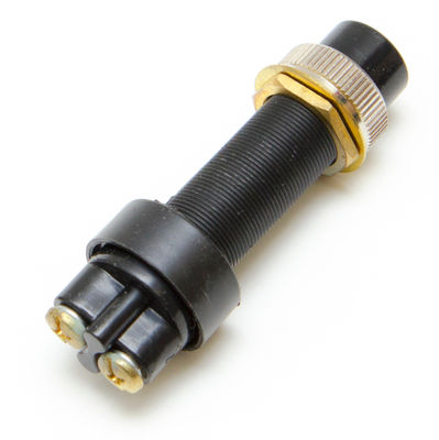 Sierra Marine MP39160 Push Button Switch