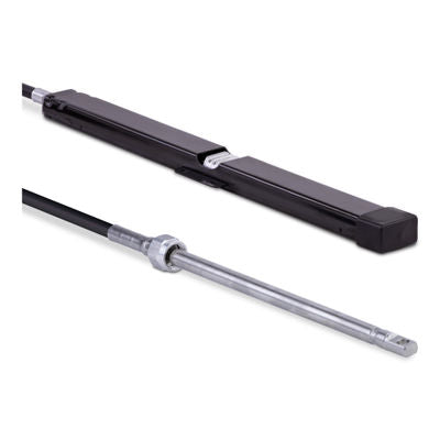 SeaStar SSCX15406 Boat Steering Cable