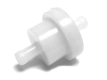 Sierra Marine 187719 Fuel Filter