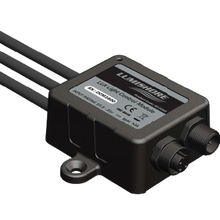 Lumishore USA 600393 Light Control Module