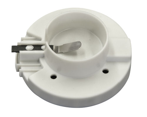 Sierra Marine 185402 Distributor Rotor
